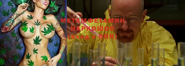 ГАЛЛЮЦИНОГЕННЫЕ ГРИБЫ Елабуга