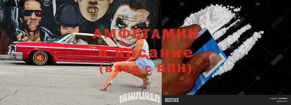 бошки Ельня