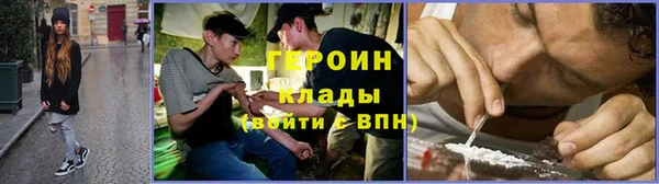 бошки Ельня
