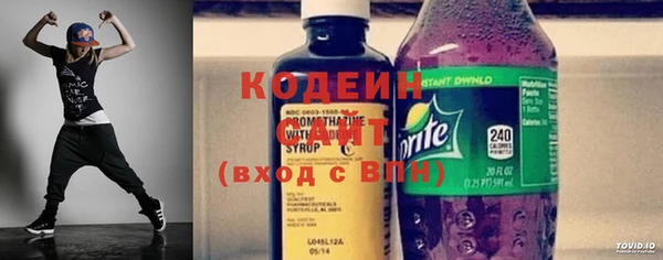 бошки Ельня