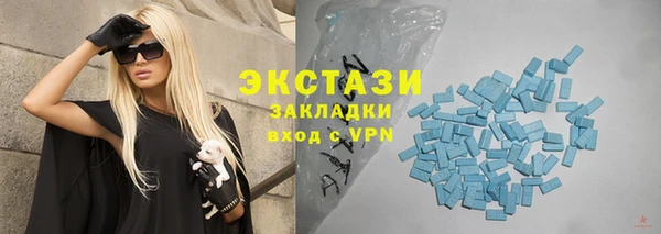 ГАЛЛЮЦИНОГЕННЫЕ ГРИБЫ Елабуга