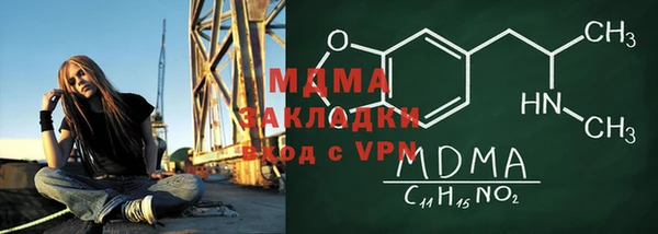 ГАЛЛЮЦИНОГЕННЫЕ ГРИБЫ Елабуга