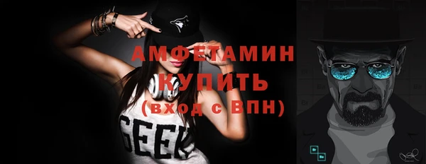 бошки Ельня