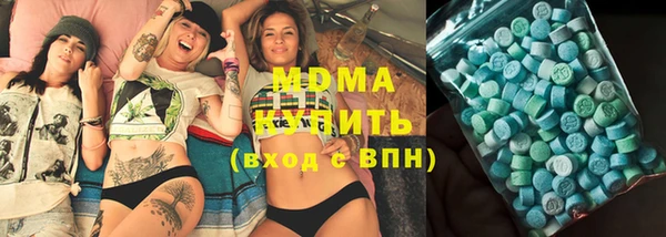 ГАЛЛЮЦИНОГЕННЫЕ ГРИБЫ Елабуга