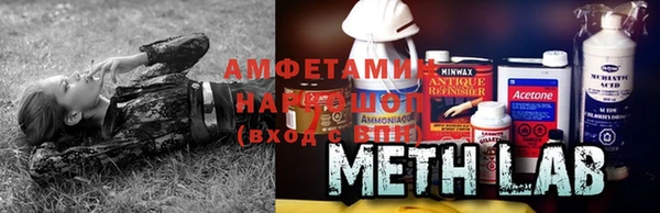 ГАЛЛЮЦИНОГЕННЫЕ ГРИБЫ Елабуга