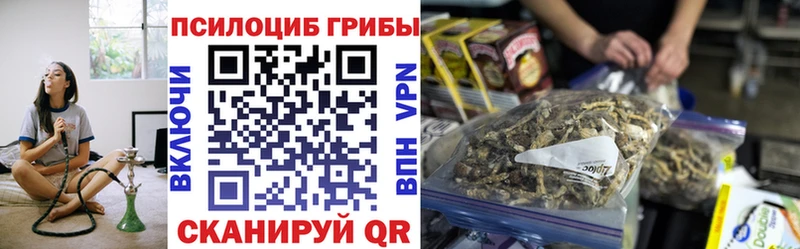 Галлюциногенные грибы Cubensis  Нефтекамск 